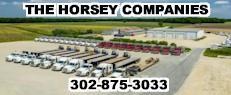 Horsey Companies